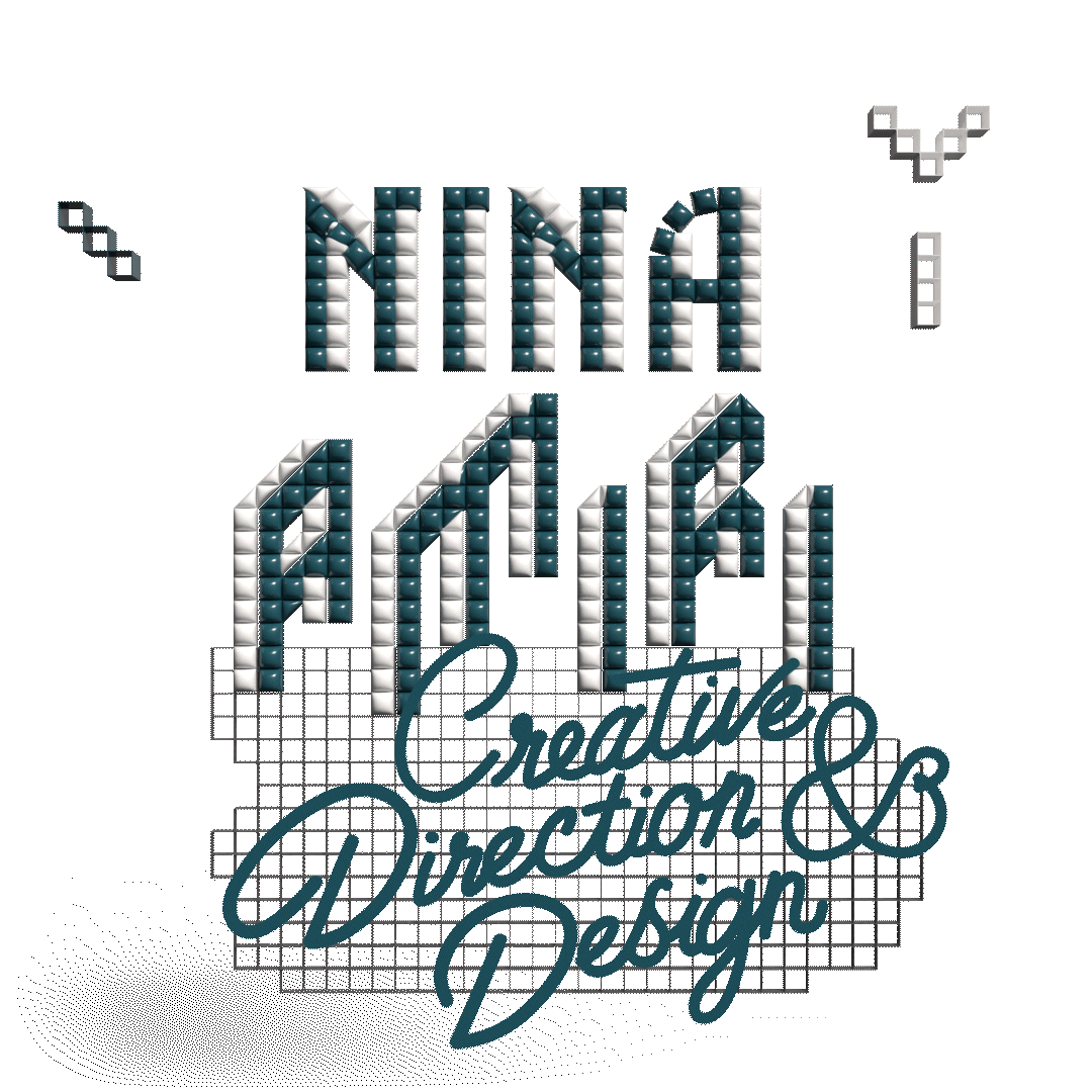 Logo_3D